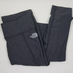 Northface Leggings